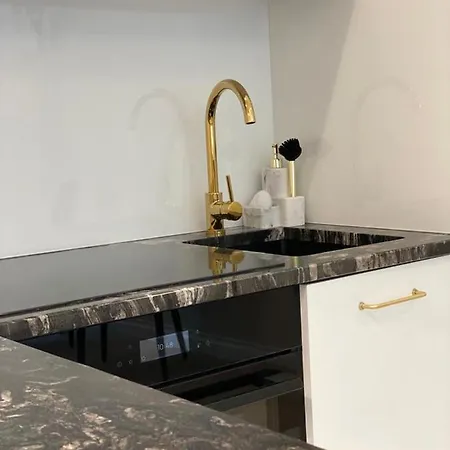 Luxuryapartamentsijordc