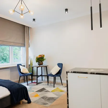 Luxuryapartamentsijordc *