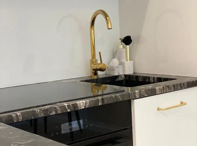 Luxuryapartamentsijordc