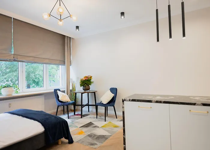 Luxuryapartamentsijordc *